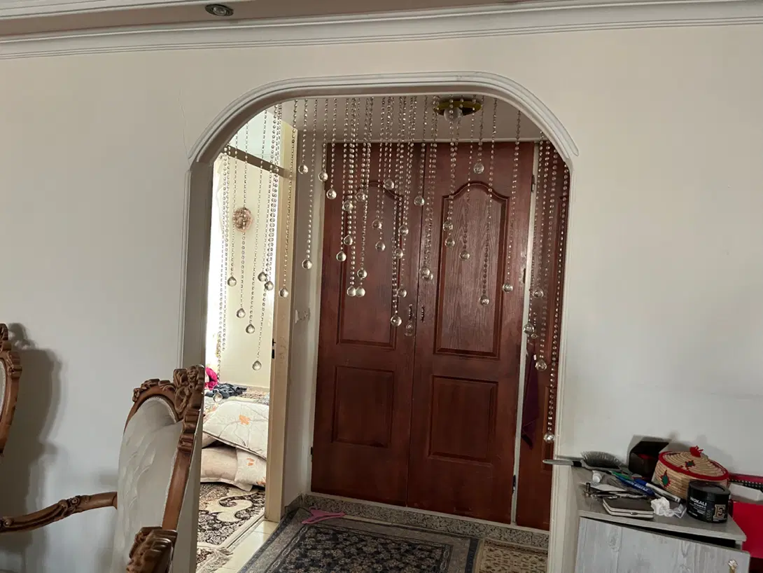 اجاره واحد ۲۰۰ متری