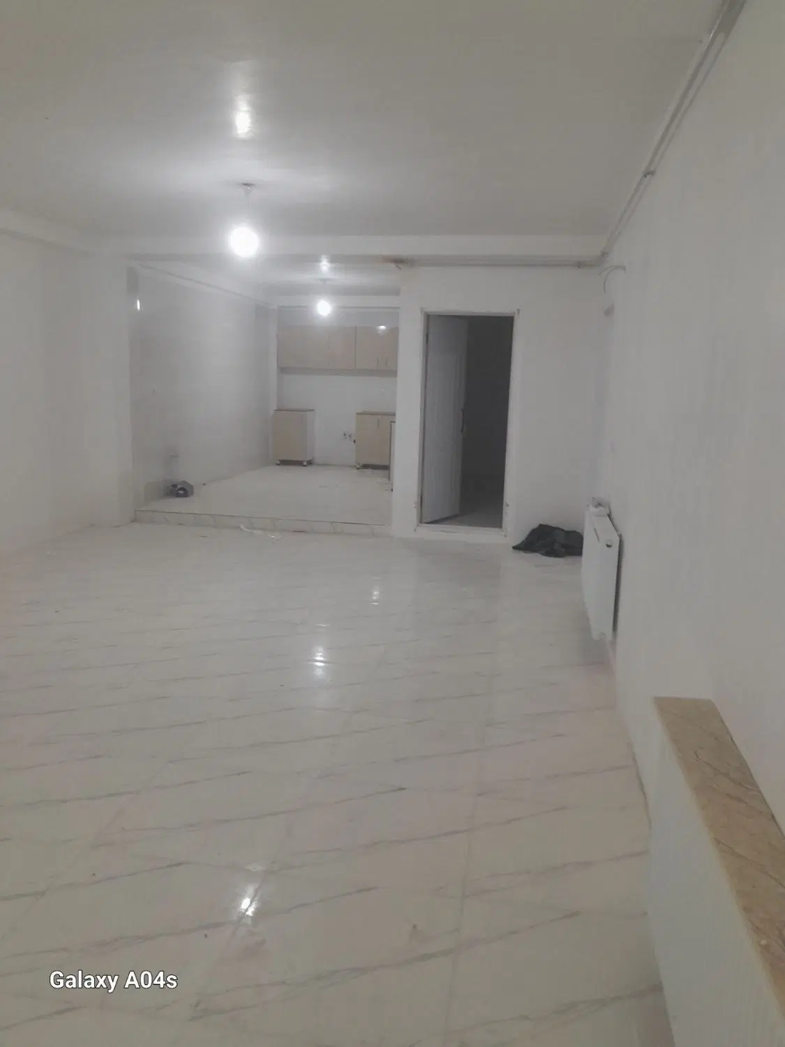 خانه ویلایی اجاره درنانوایان فاز3