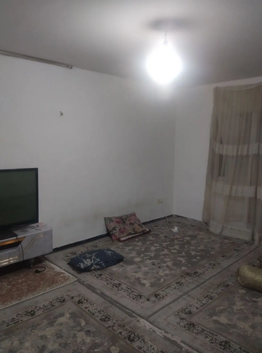 تکخواب فاز ۶ شهرک سلام