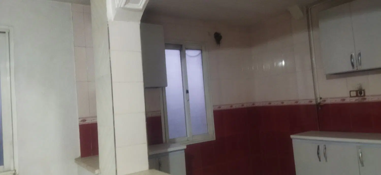 فروش واحد آپارتمان بلوار مدرس