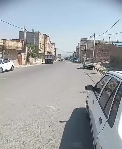 اجاره‌طبقه۱و۲برای‌‌امورخدماتی‌دفتری