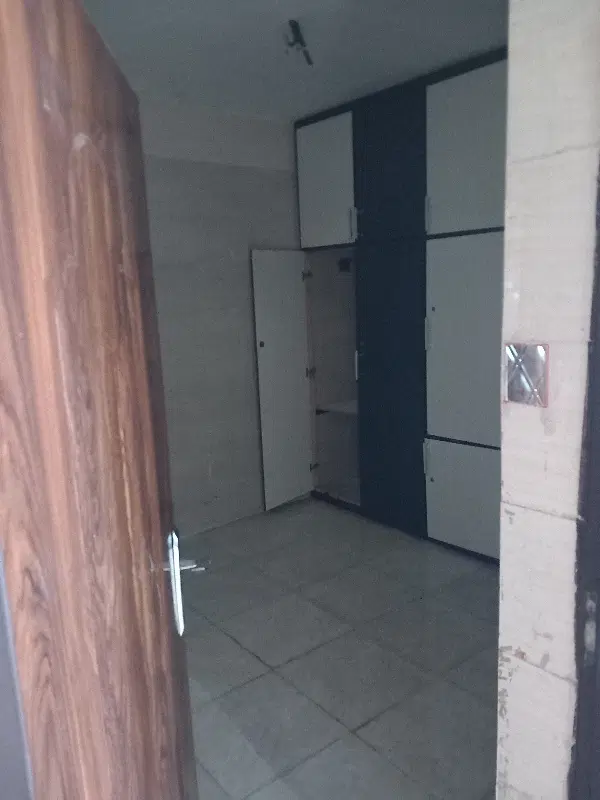 رهن خانه