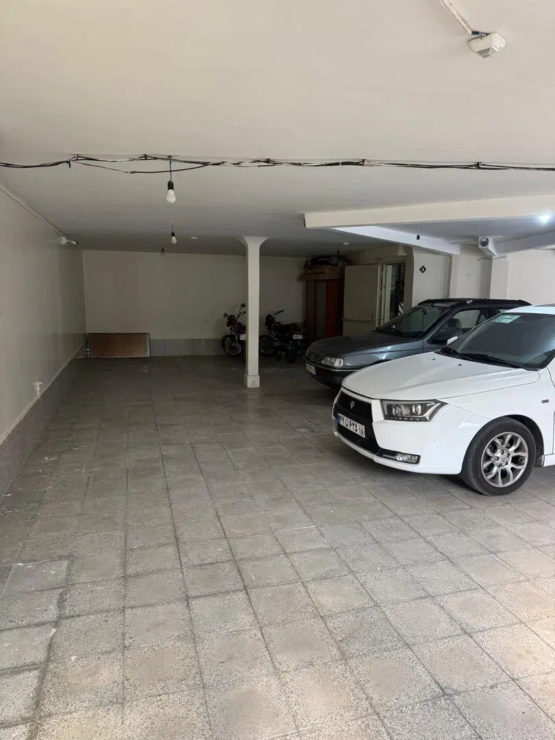 فروش 70متری