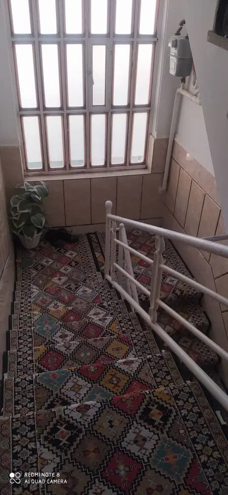 اجاره زیبا شهر بشارت