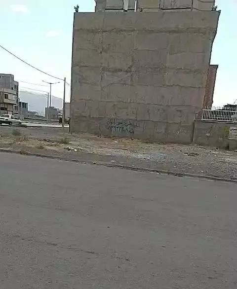 معاوضه زمین با آپارتمان
