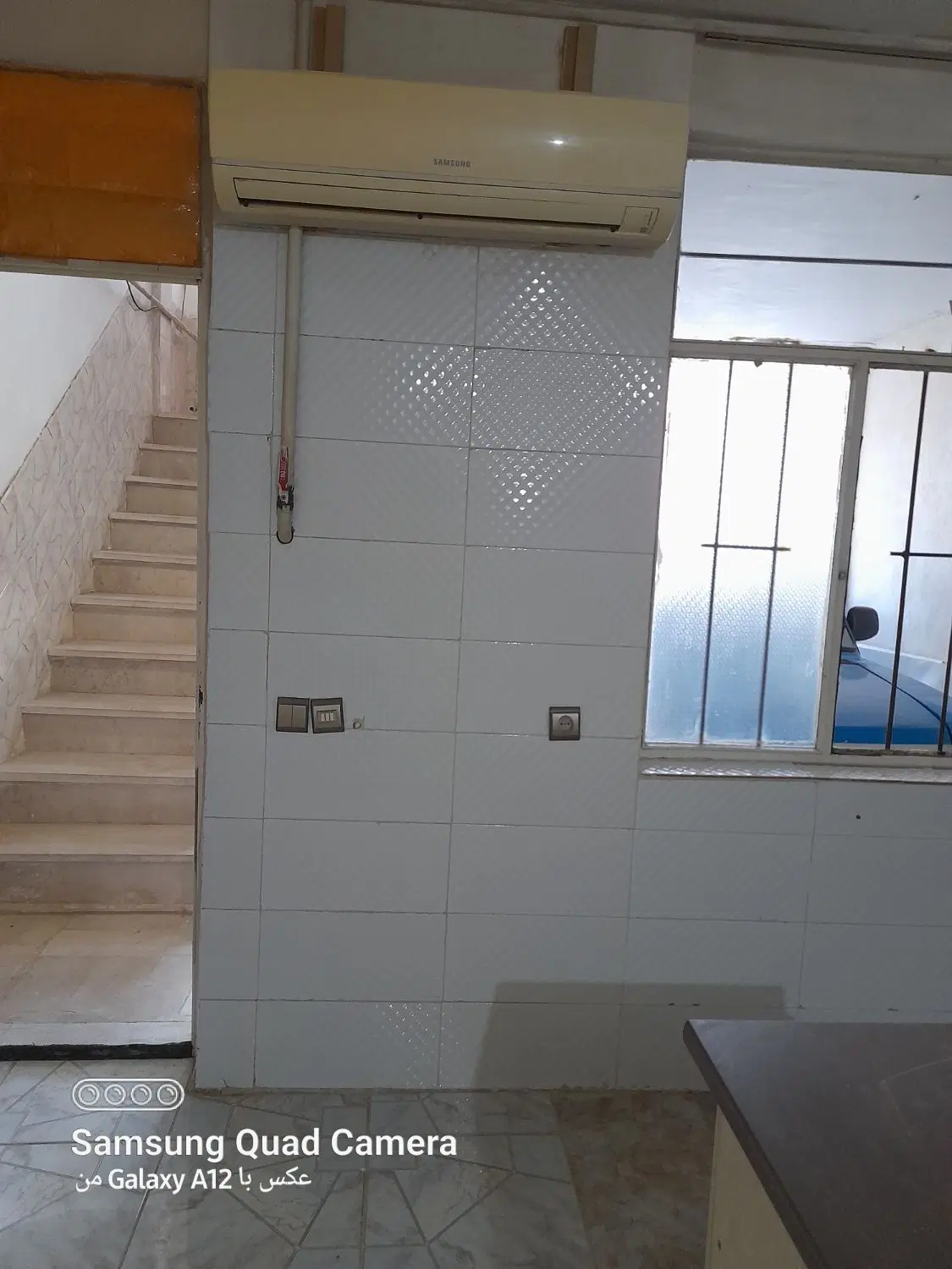 اجاره مسکونی محمود اباد