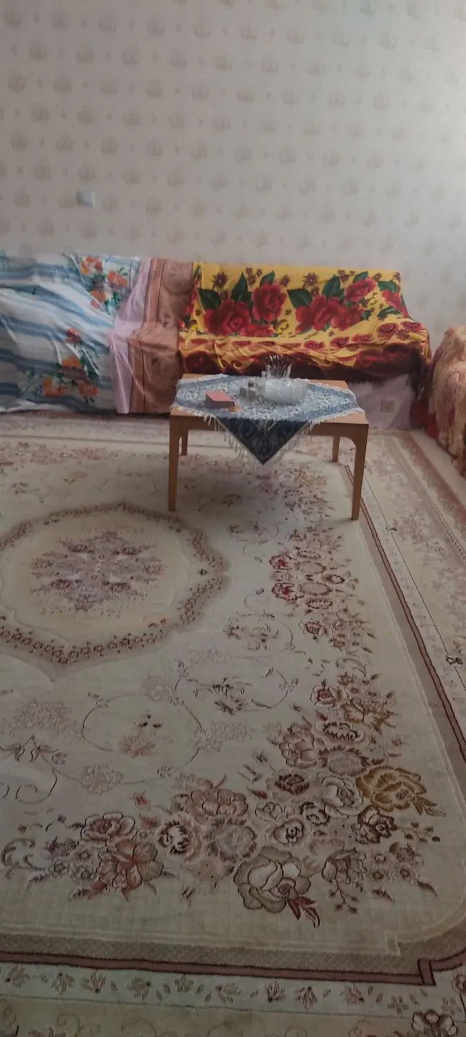 رهن اجاره