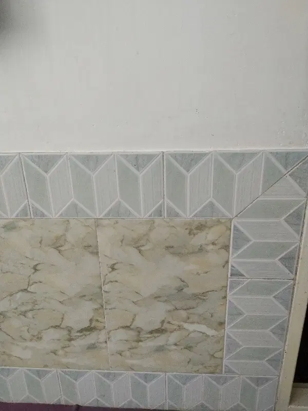 اجاره یک اتاق ۲۰متری برای انباری