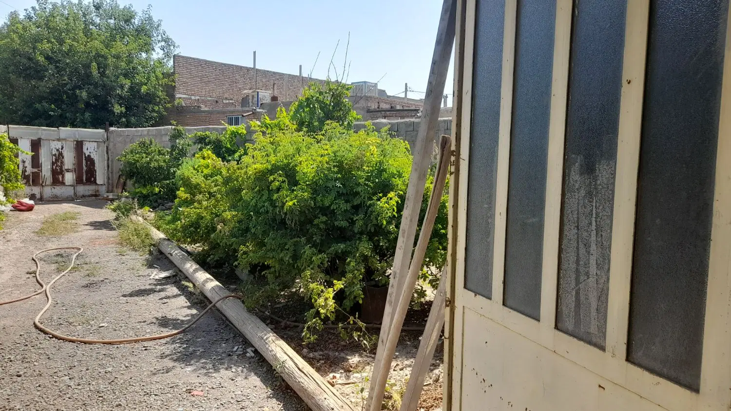 کارگاه‌تولیدی