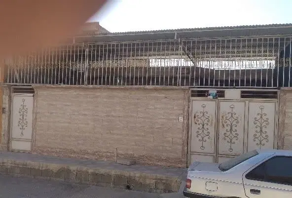فروش خانه 200 متری برای مصرف کننده بدون ریالی خرج