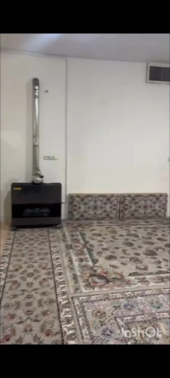 آپارتمان