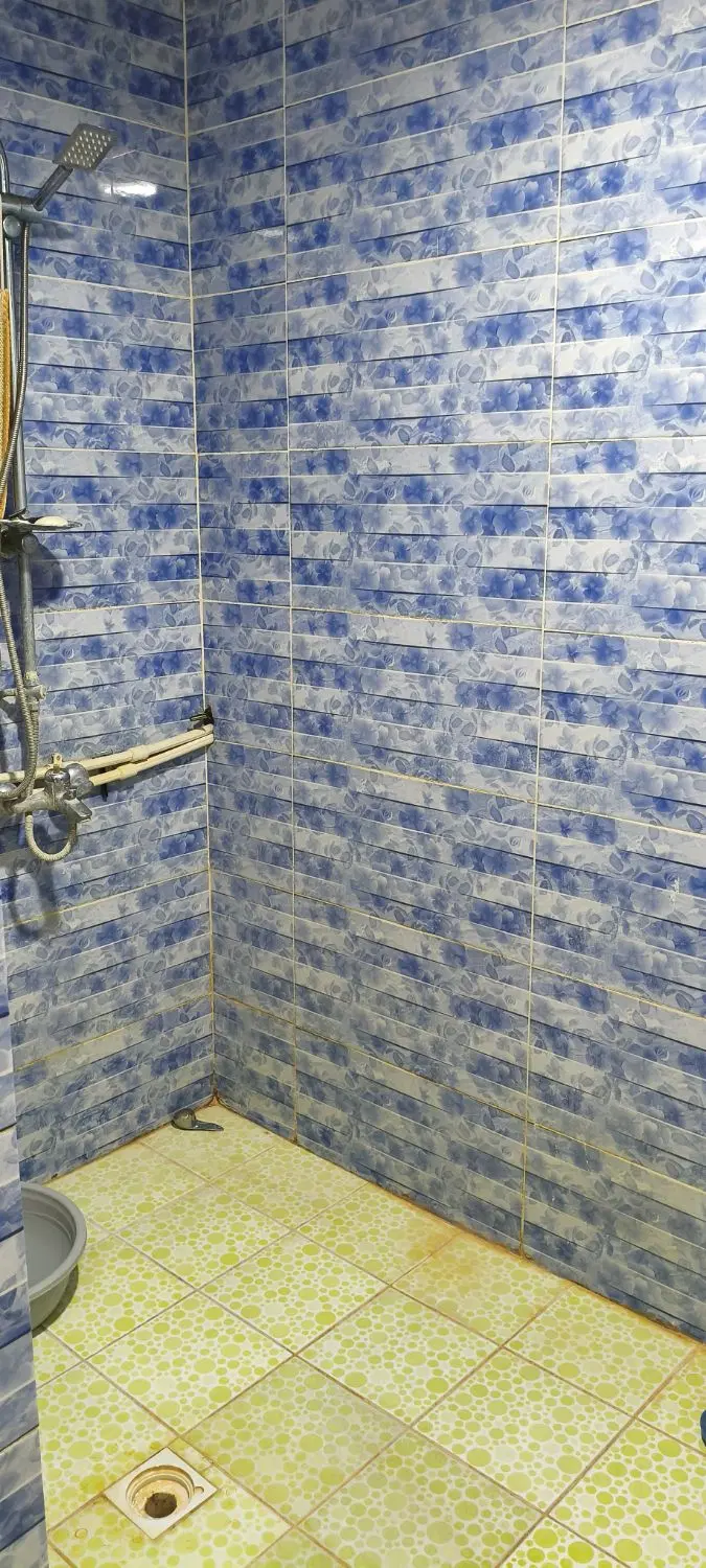 منزل مسکونی جمهوری