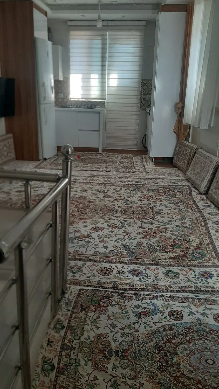 منزل فروشی نبوت گلشن