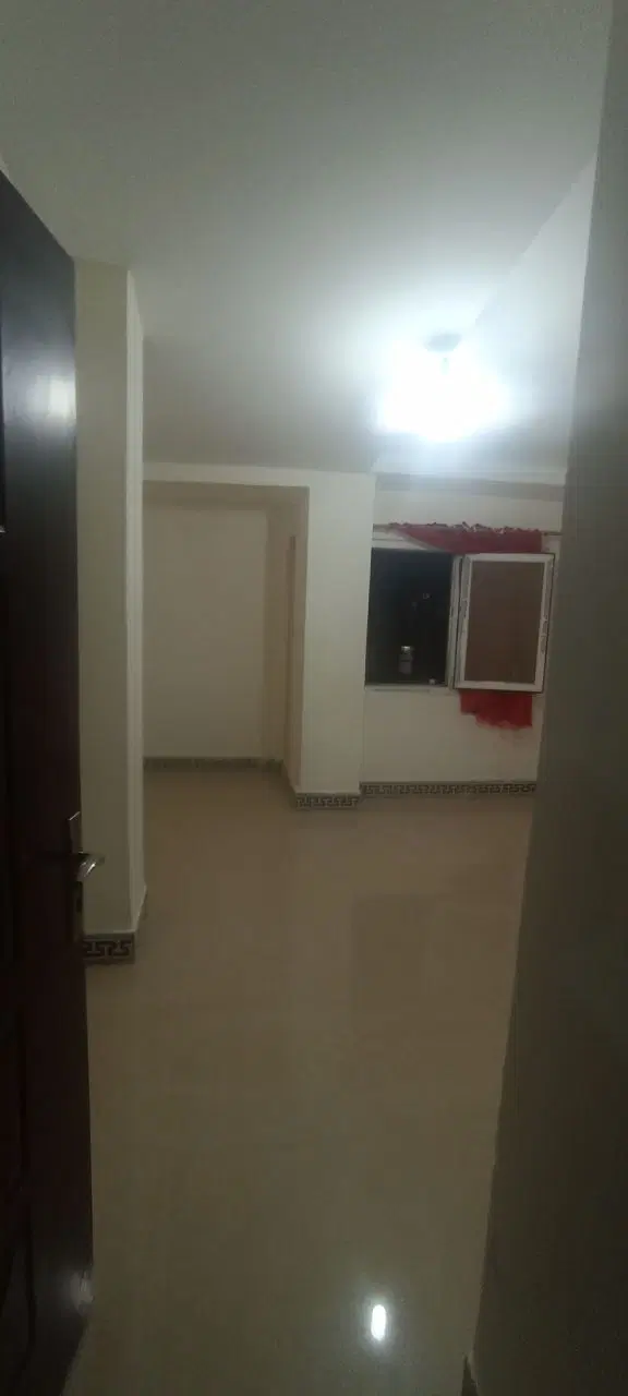 رهن کامل ویلاها سه طبقه