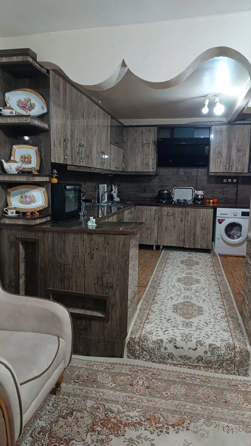 فروش خانه ویلایی