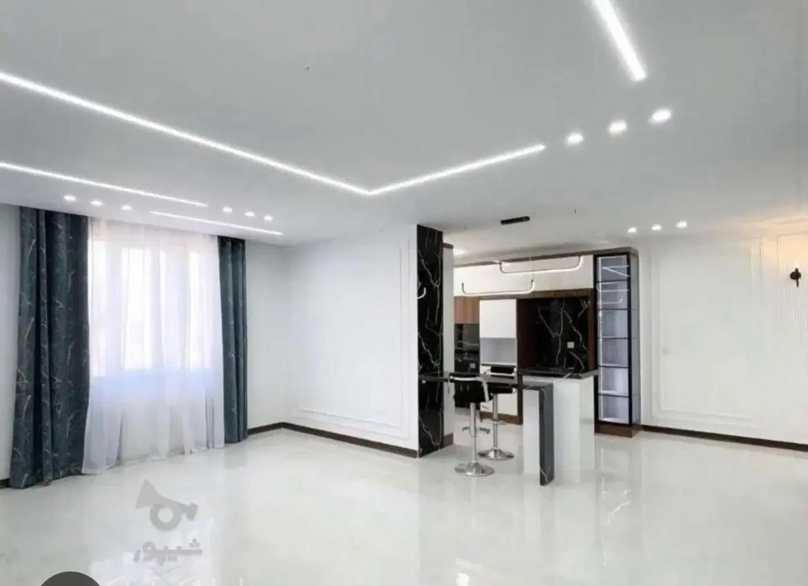 رهن تک خواب شیک
