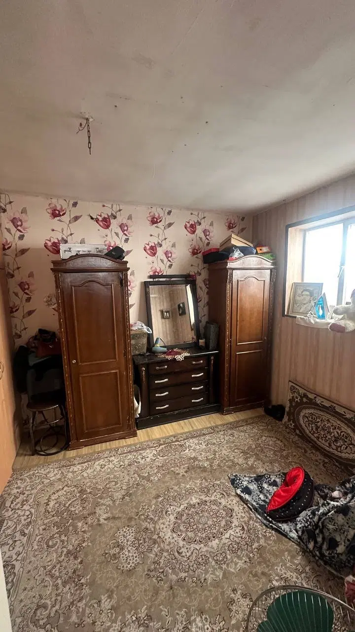 اجاره خانه مسگونی دربست کوهسنگی