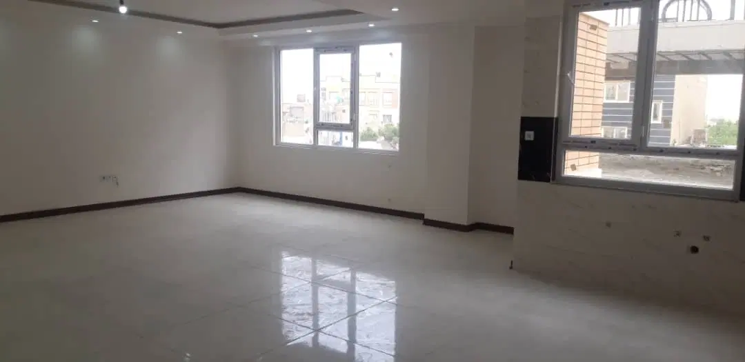 پیش فروش آپارتمان میدان گلچین