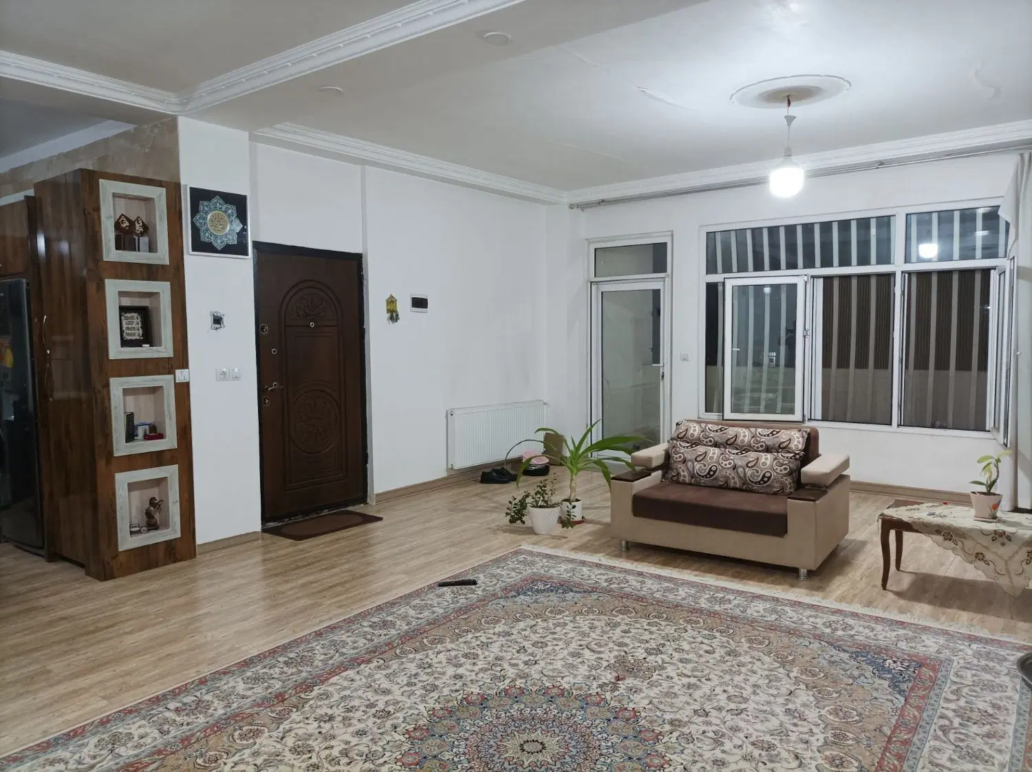 منزل اجاره خیابان دستغیب
