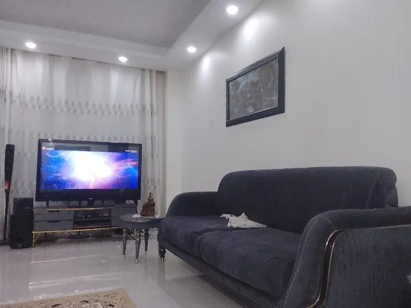 فروش آپارتمان