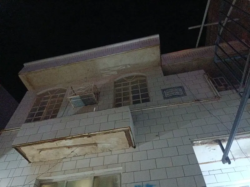 رهن و اجاره