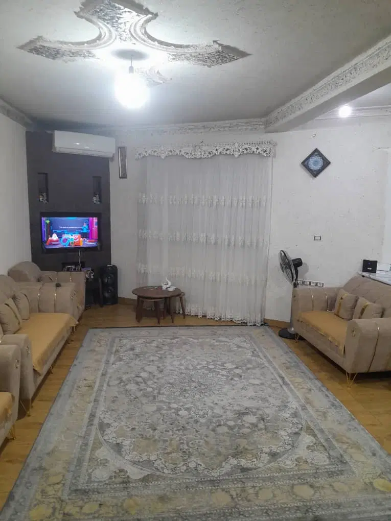 اجاره تک واحدی