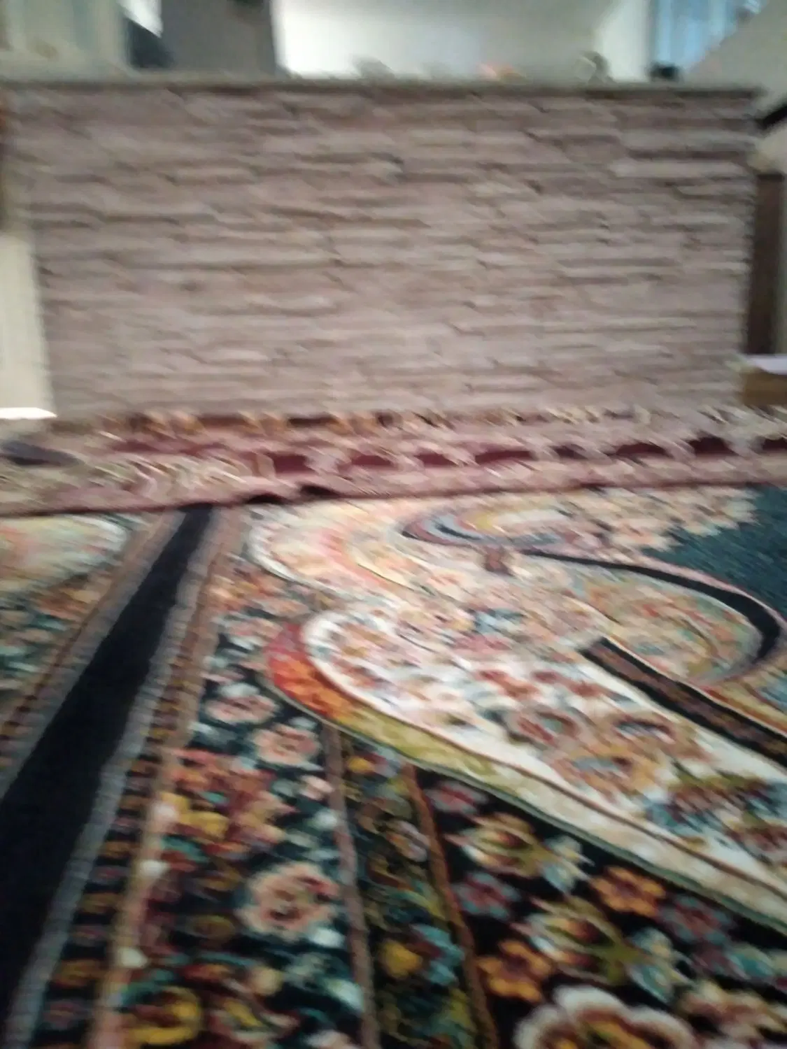 اجاره خانه