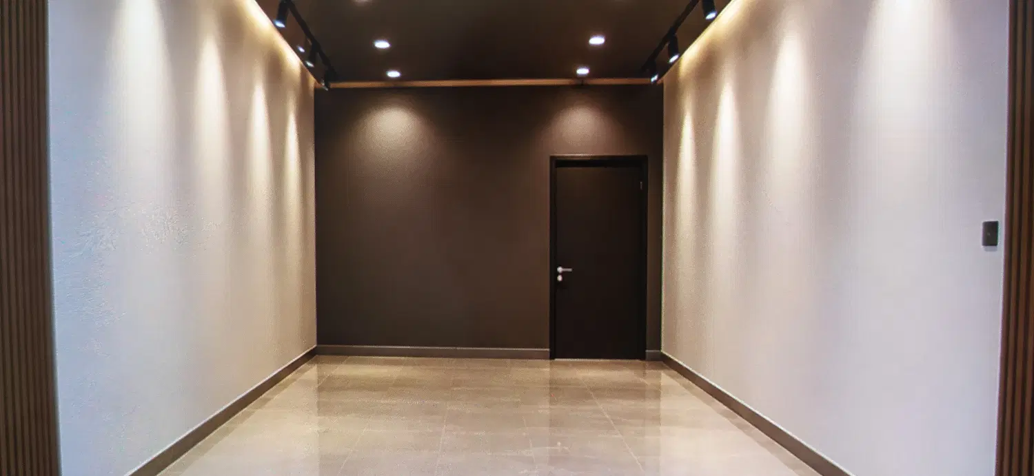 فروش یک باب مغازه