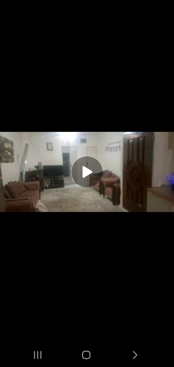اجاره اپارتمان وحیدیه ۴۸ متر