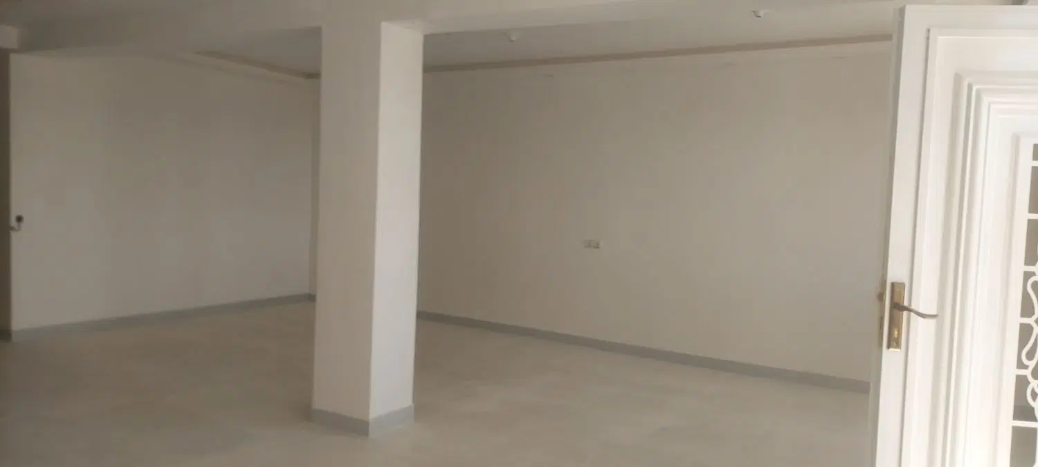 اجاره سویت ۶۰ متری بسیار شیک و زیبا