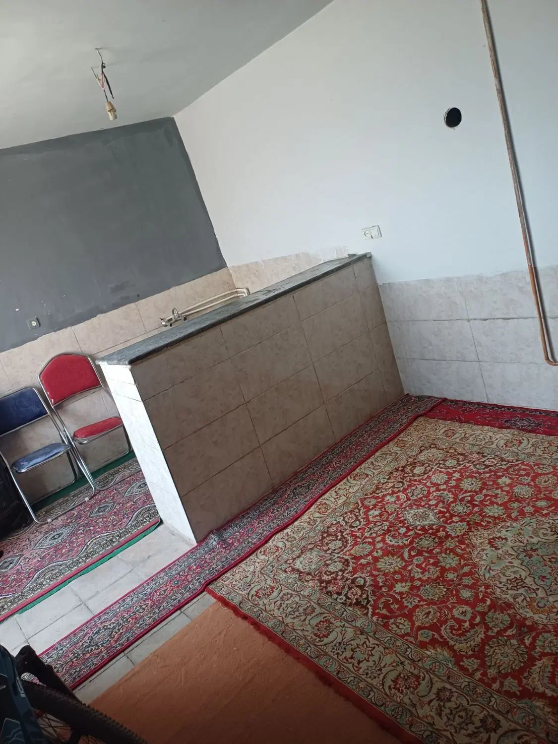 سوییت اجاره ای