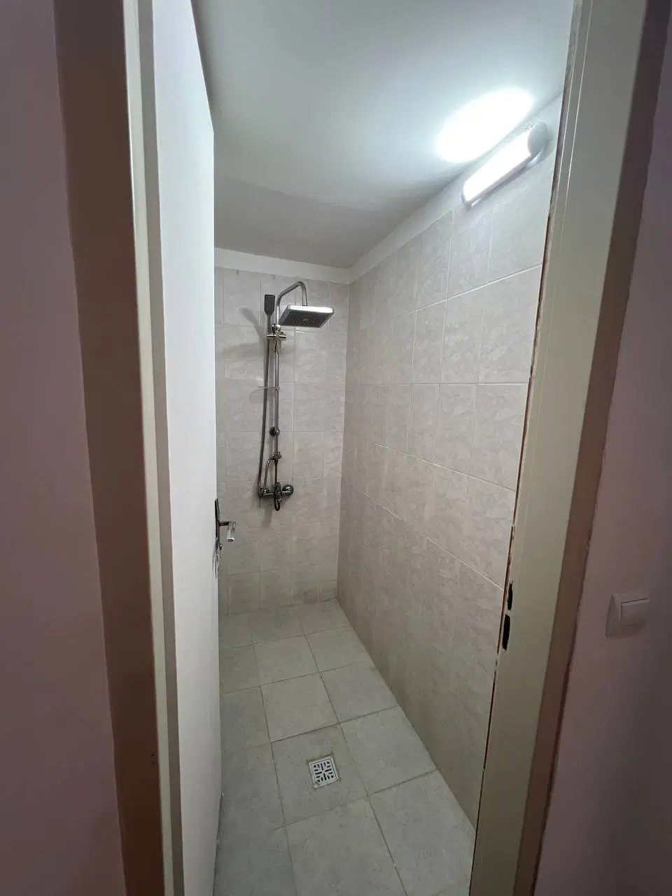 اجاره روزانه واحدشیک و خیلی تمیز