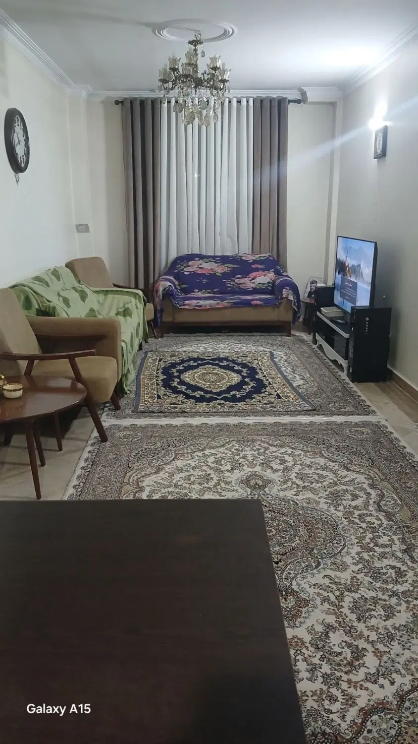 واحد 46.5 متری