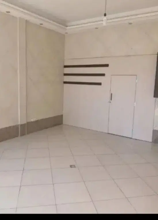 واحد تحاری