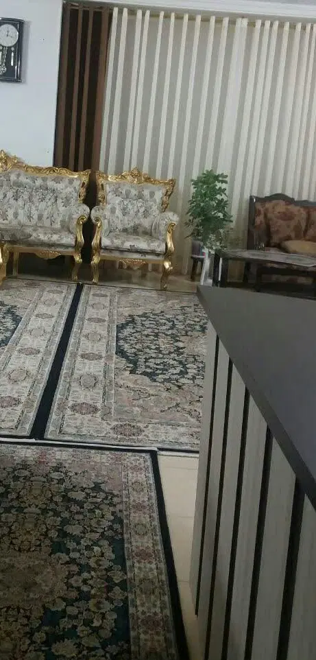 فروش آپارتمان