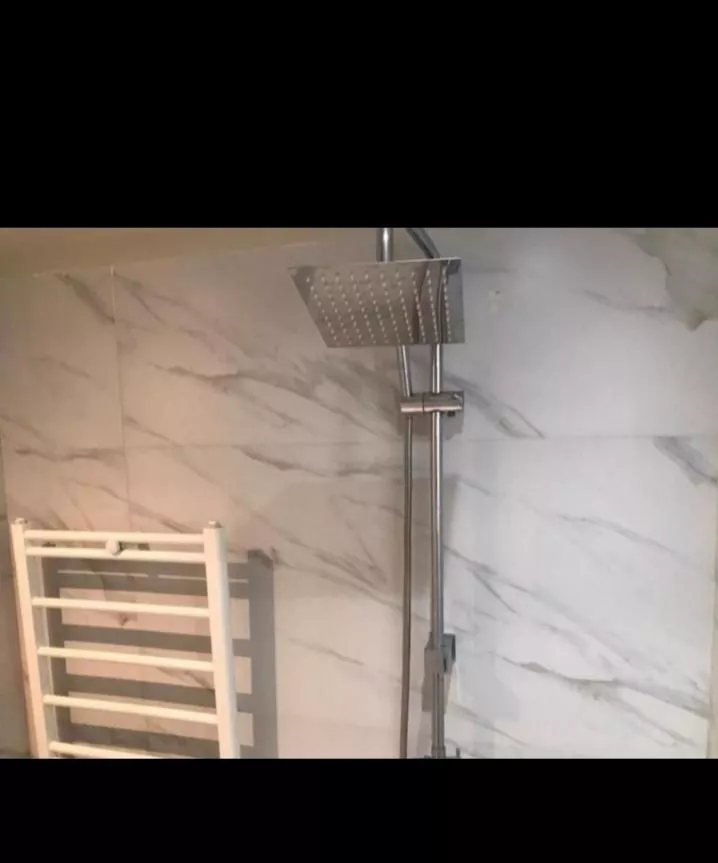 اجاره کوتاه مدت و روزانه سوئیت مبله مرکز شهر