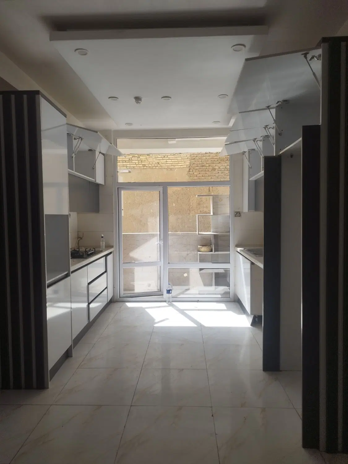 رهن و اجاره آپارتمان ۷۰ متری تک واحده