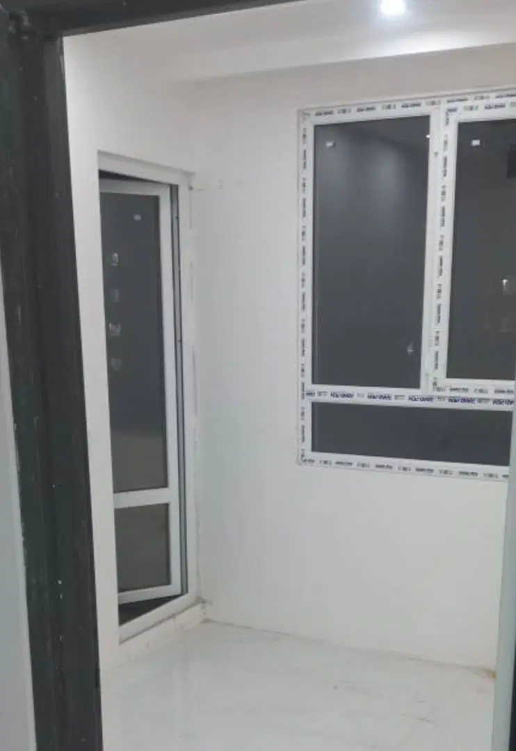 طبقه همکف و اول جدایاباهم_تکواحد_لوکیشن خوب