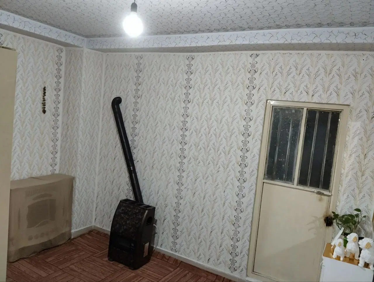 رهن واجاره