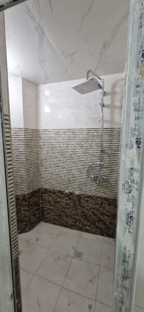 فروش آپارتمان ۶۵ متر  نوساز محدوده حرم