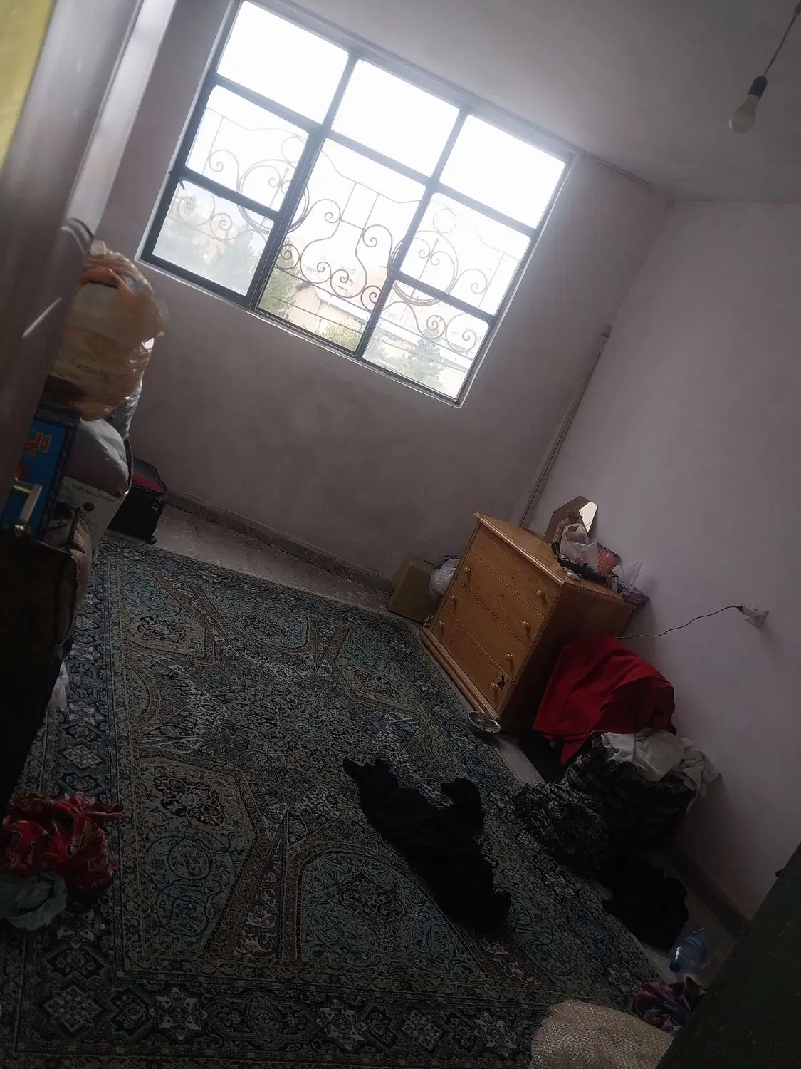 اجاره خانه