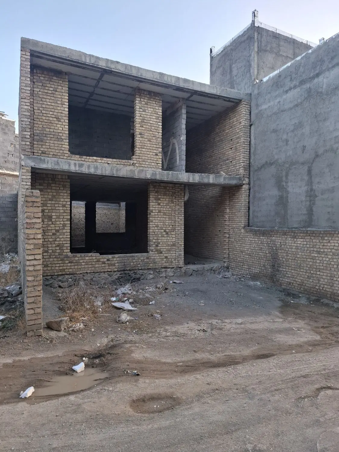 نایسر