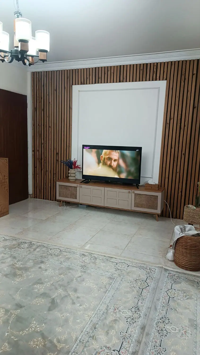 آپارتمان فروشی