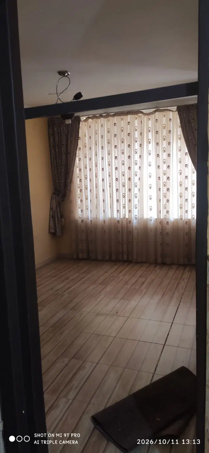 اجاره ویلایی گلشهر ۲ خیابان اصلی
