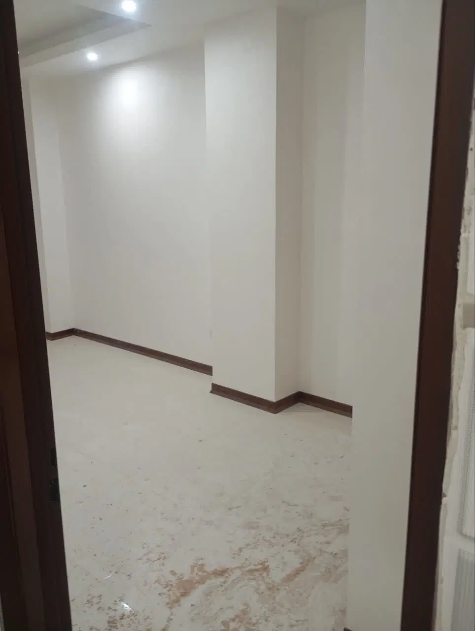 فروش خانه ۹۰ متری