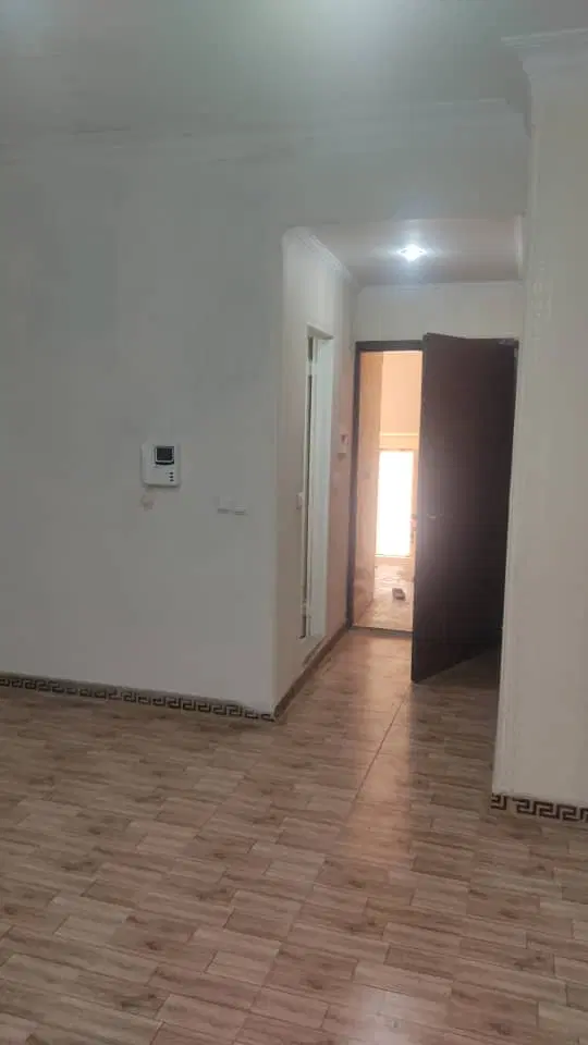 اجاره و رهن آپارتمان شهرک بعثت خزانه