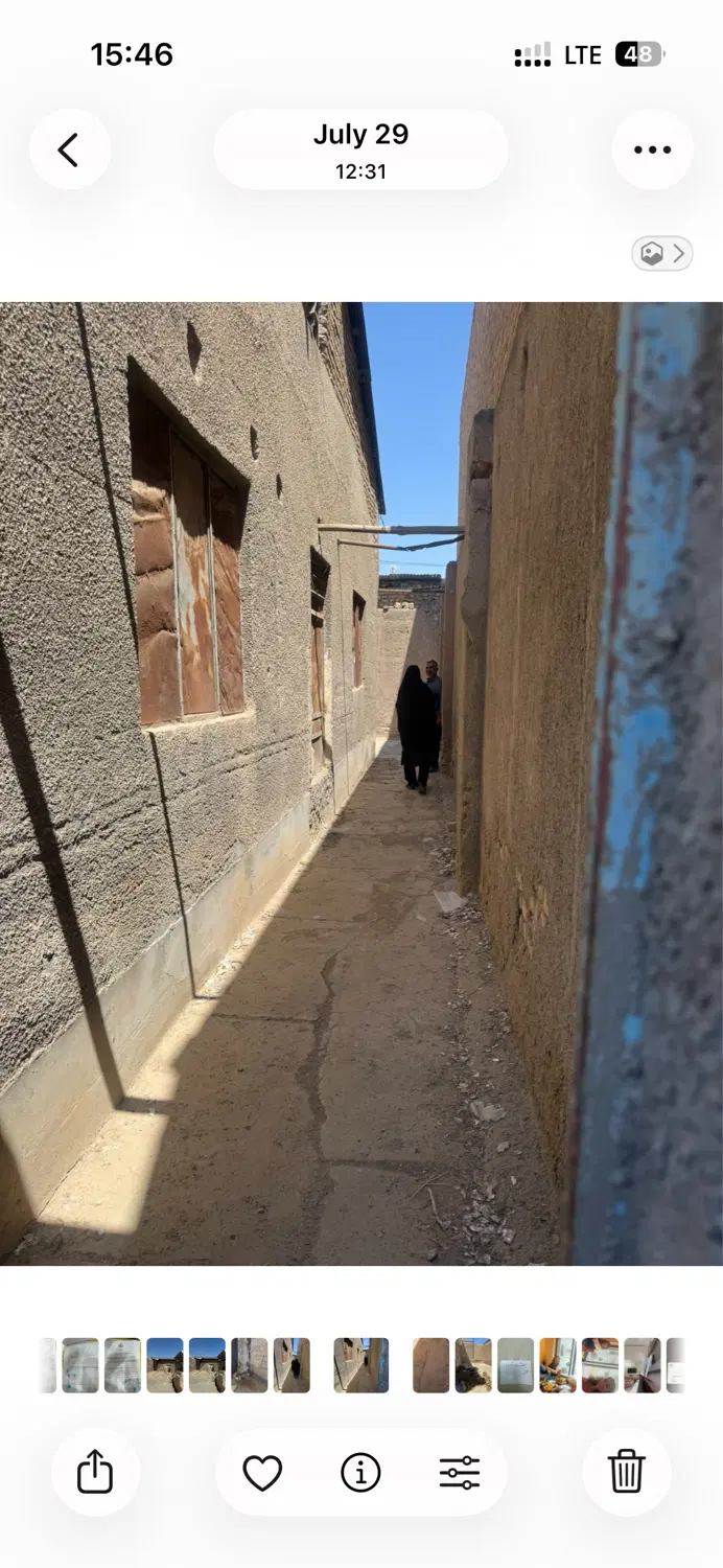 سوله ی بزرگ  تجاری
