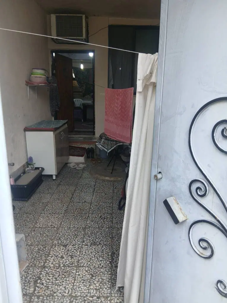 فروش خانه