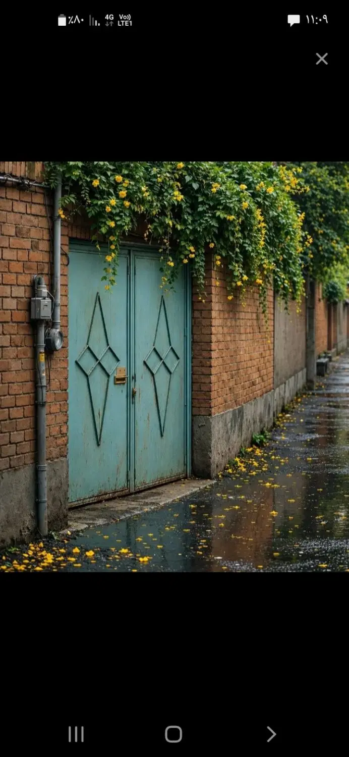 ۶۰متر سند تک برگ طبقه دوم قیمت کاسبی