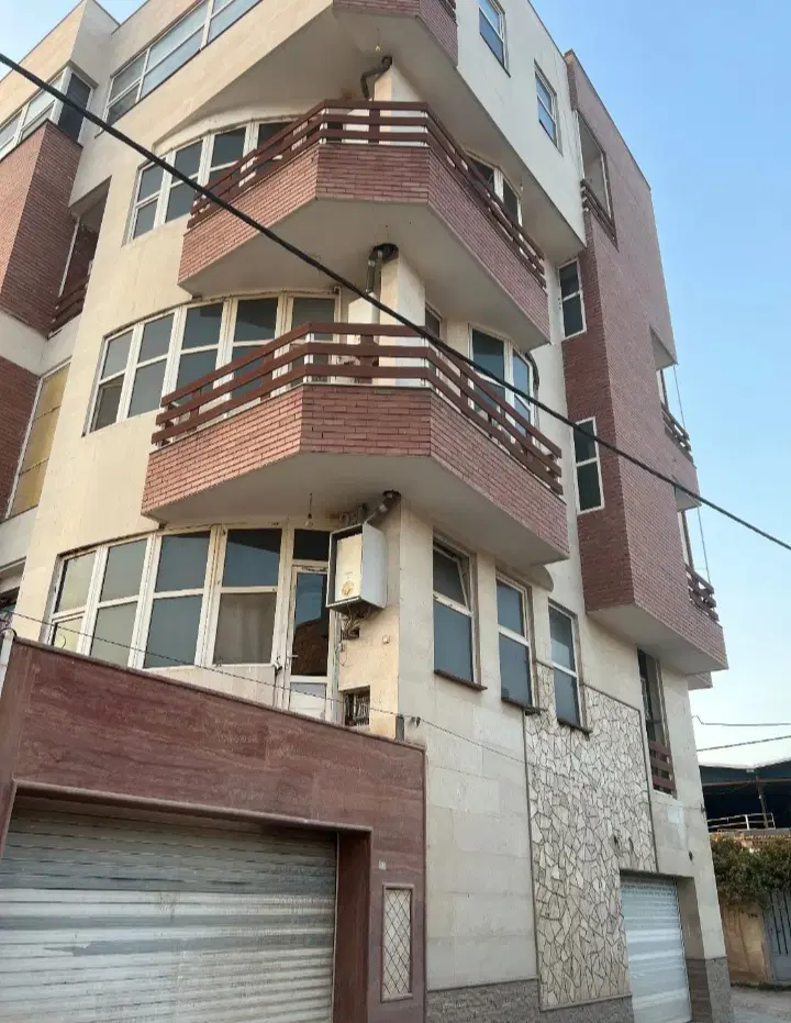 فروش آپارتمان 90 متری